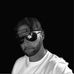 Sean McCarter - Facebook