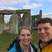 Sean McCarter - Facebook