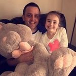 Sean McCarter - @sean.mccarter - Instagram