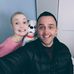 Sean McCarter - Facebook