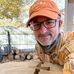 Sean McCarter - Facebook