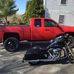 Sean McCarter - Facebook