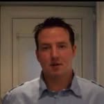 Sean Mccarter - @seanmichaelmccarter - Instagram