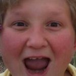 Sean Mccarter - @bossboy13579 - Instagram