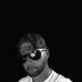 Sean McCarter - Facebook