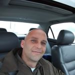 sean mccarter - @lost16969 - Instagram