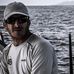 Sean McCarter Yachting - Facebook