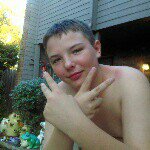 Sean - @sean.mccarter76 - Instagram