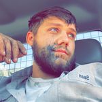 sean - @sean_mccarter18 - Instagram