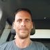 Shaun Mccarter - Facebook