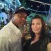 Shawn Mccarter - Facebook