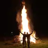 Caskey - @seanmccaskey - TikTok
