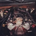 Darius Mac - @mccaskeysean - Instagram