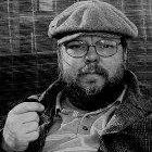 Sean McCaskey - Facebook