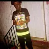 tyseanmccaskey6 - @tyseanmccaskey6 - TikTok