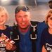 Sean McCaskill - Facebook