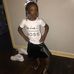 Sean Mccaskill - Facebook