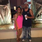 Sean Mccaskill - @seanm89r - Instagram