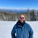 Sean McCaskill - @mccaskill.sean - Instagram