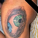 Sean McCaskill - @_sean_mccaskill - Instagram