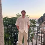 @_seanmcclure - Instagram