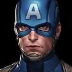 Sean Mcclure - @sean.mcclure.796 - Instagram