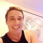 Sean Mcclure - @seanmcclure2585 - Instagram
