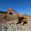 Sean McClure - @seanmcclure04 - TikTok