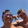 Sean McClure - @seanmcclure80 - TikTok