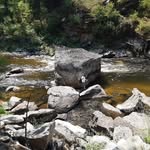 Sean McClure - @sean.mcclure.56232 - Instagram