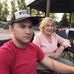 Sean McClure - Facebook