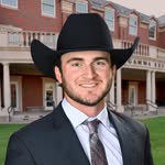 Sean Mcclure - @seanmcclure3 - Instagram