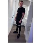 Sean Mcclure - @sean.mcclure.10 - Instagram