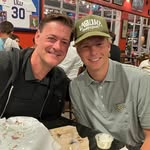 Sean McClure - @sean__mcclure - Instagram
