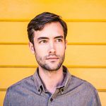 Sean McClure - @spmcclure - Instagram