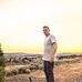 Sean McClure - Facebook