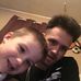 Sean Mcclure - Facebook
