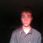 Sean McClure - @seanmcclure16 - Instagram