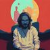 Sean McClure - Facebook