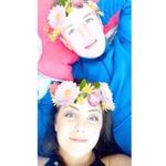 Sean Mcclure - @seanboyd.1 - Instagram