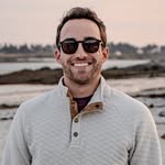 Sean McClure - @seanvoyage_ - Instagram