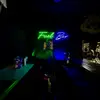 Sean Mcclure - @_sean_mcclure_ - TikTok