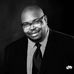 Sean McClure - Facebook
