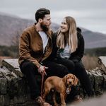 Sean McClure - @soa_mcclure - Instagram