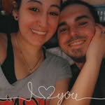 Sean McClure - @seanmcclure812 - Instagram