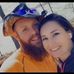 Sean McClure - Facebook