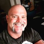 Sean McClure - @mcclure1885 - Instagram