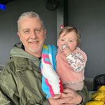 Sean McClure - @mcclure.sean - Instagram