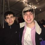 Sean McClure - @seanmcclure_ - Instagram