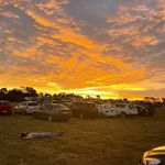 Sean McClure - @boosh.chook - Instagram